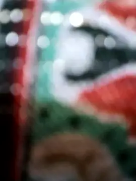 samayra1144 online show from February 2026 06:26:01 AM