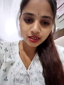 samayra1144 online show from April 2026 11:27:01 AM