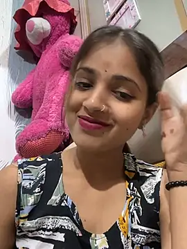samayra1144 online show from June 2026 02:08:02 PM