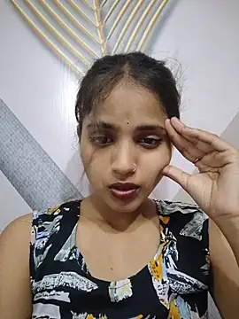 Snapshot of samayra1144 chatting on July 2026 09:21:02 PM samayra1144 online show from July 2026 09:21:02 PM