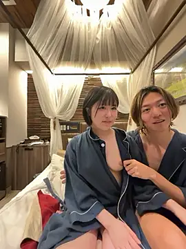 Snapshot of yarimakuri_syacho999 chatting on February 2026 03:52:02 PM yarimakuri syacho999 online show from February 2026 03:52:02 PM