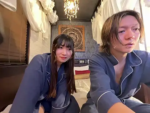 Snapshot of yarimakuri_syacho999 chatting on February 2026 12:01:01 PM yarimakuri syacho999 online show from February 2026 12:01:01 PM