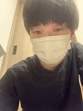 Snapshot of nameinu chatting on March 2026 01:59:02 PM nameinu online show from March 2026 01:59:02 PM