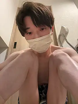 Snapshot of nameinu chatting on March 2026 03:28:02 PM nameinu online show from March 2026 03:28:02 PM