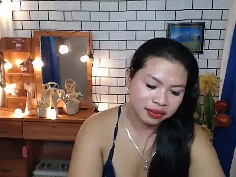 Snapshot of LovelyJessaXX chatting on March 2026 12:35:02 PM LovelyJessaXX online show from March 2026 12:35:02 PM