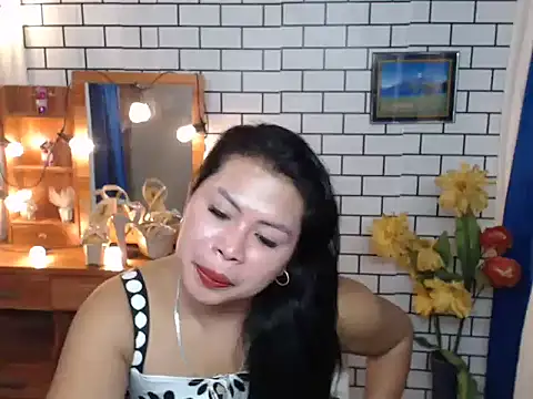 Snapshot of LovelyJessaXX chatting on March 2026 11:49:02 AM LovelyJessaXX online show from March 2026 11:49:02 AM