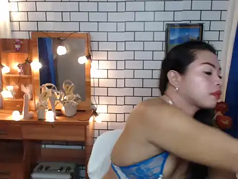 Snapshot of LovelyJessaXX chatting on March 2026 01:26:01 PM LovelyJessaXX online show from March 2026 01:26:01 PM