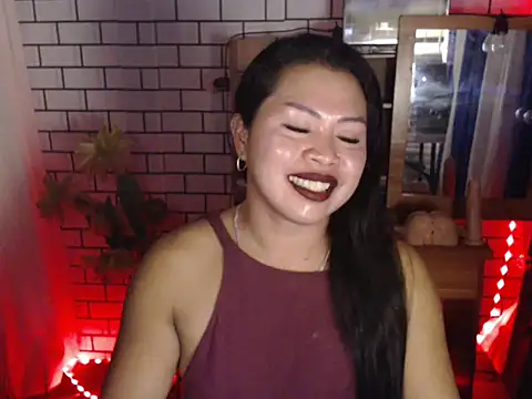 Snapshot of LovelyJessaXX chatting on March 2026 03:45:01 PM LovelyJessaXX online show from March 2026 03:45:01 PM