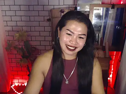 Snapshot of LovelyJessaXX chatting on April 2026 06:27:02 PM LovelyJessaXX online show from April 2026 06:27:02 PM