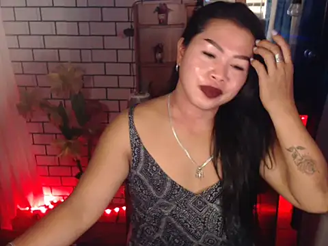 Snapshot of LovelyJessaXX chatting on April 2026 02:00:01 PM LovelyJessaXX online show from April 2026 02:00:01 PM