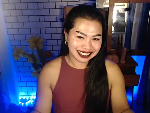 Snapshot of LovelyJessaXX chatting on April 2026 05:00:02 PM LovelyJessaXX online show from April 2026 05:00:02 PM