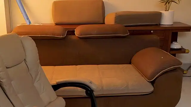 Snapshot of Pitien_2k7 chatting on April 2026 04:29:01 PM Pitien 2k7 online show from April 2026 04:29:01 PM