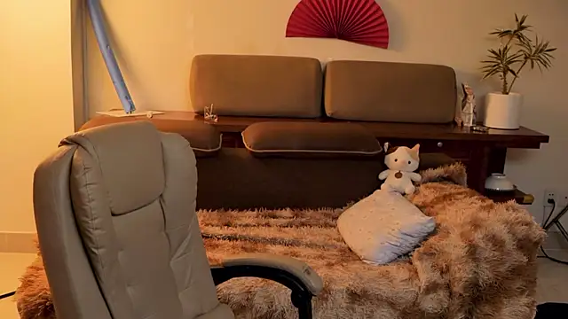 Snapshot of Pitien_2k7 chatting on April 2026 03:24:02 PM Pitien 2k7 online show from April 2026 03:24:02 PM