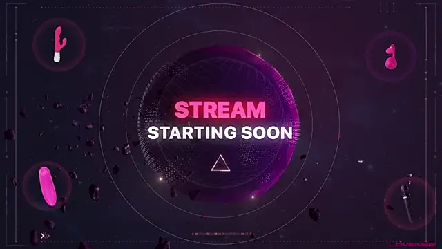 Snapshot of RoseColoredGlasses chatting on March 2026 05:24:01 AM RoseColoredGlasses online show from March 2026 05:24:01 AM