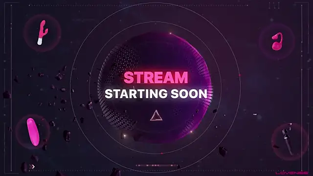Snapshot of RoseColoredGlasses chatting on April 2026 06:33:01 AM RoseColoredGlasses online show from April 2026 06:33:01 AM