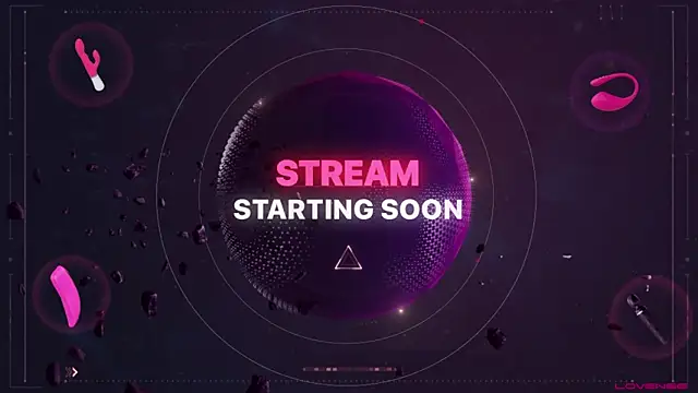 Snapshot of RoseColoredGlasses chatting on April 2026 06:17:01 PM RoseColoredGlasses online show from April 2026 06:17:01 PM