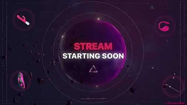Snapshot of RoseColoredGlasses chatting on April 2026 05:21:01 AM RoseColoredGlasses online show from April 2026 05:21:01 AM