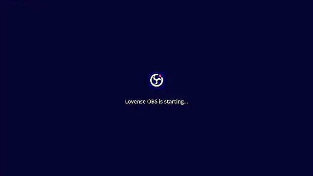 Snapshot of Diamonddoll2019 chatting on May 2026 11:26:02 AM Diamonddoll2019 online show from May 2026 11:26:02 AM
