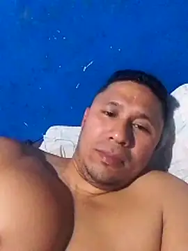 deiner13 online show from March 2026 07:31:02 PM