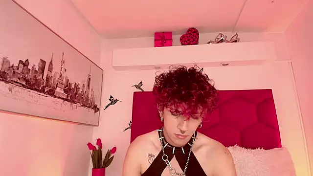 Snapshot of Cain_Dantalion chatting on March 2026 04:19:01 AM Cain Dantalion online show from March 2026 04:19:01 AM