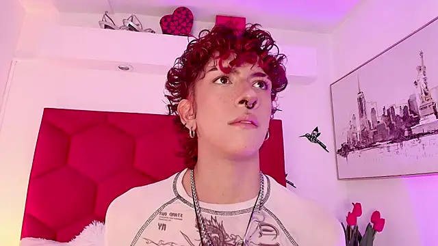 Snapshot of Cain_Dantalion chatting on March 2026 03:58:02 AM Cain Dantalion online show from March 2026 03:58:02 AM