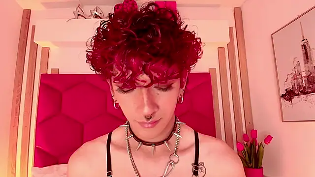 Snapshot of Cain_Dantalion chatting on March 2026 03:47:01 AM Cain Dantalion online show from March 2026 03:47:01 AM