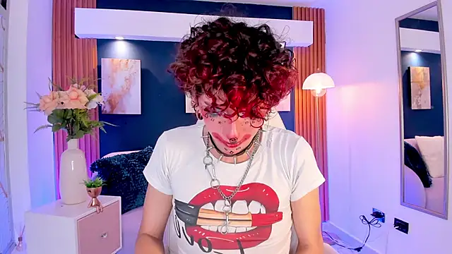 Snapshot of Cain_Dantalion chatting on March 2026 03:45:02 AM Cain Dantalion online show from March 2026 03:45:02 AM