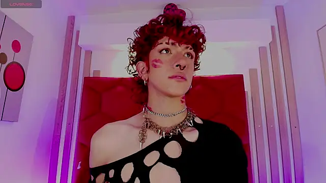 Snapshot of Cain_Dantalion chatting on March 2026 04:06:02 AM Cain Dantalion online show from March 2026 04:06:02 AM