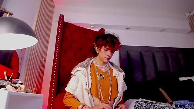 Snapshot of Cain_Dantalion chatting on March 2026 04:38:02 AM Cain Dantalion online show from March 2026 04:38:02 AM