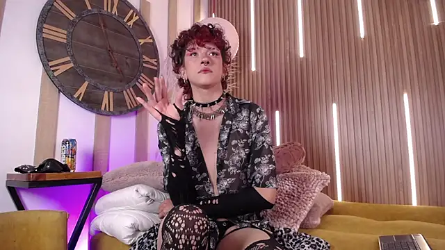 Snapshot of Cain_Dantalion chatting on March 2026 04:12:02 PM Cain Dantalion online show from March 2026 04:12:02 PM