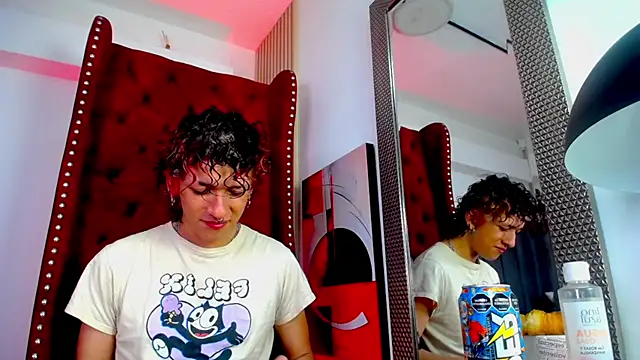 Snapshot of Cain_Dantalion chatting on April 2026 03:59:02 AM Cain Dantalion online show from April 2026 03:59:02 AM