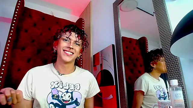 Snapshot of Cain_Dantalion chatting on April 2026 04:46:01 AM Cain Dantalion online show from April 2026 04:46:01 AM