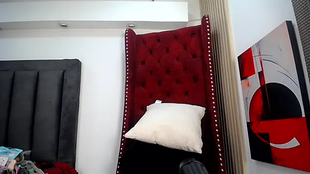 Snapshot of Cain_Dantalion chatting on April 2026 03:29:01 AM Cain Dantalion online show from April 2026 03:29:01 AM