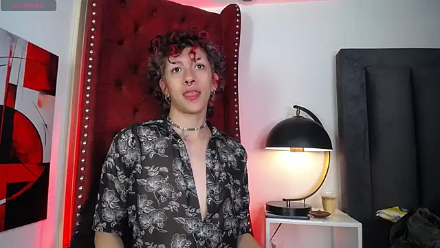 Snapshot of Cain_Dantalion chatting on April 2026 03:57:01 AM Cain Dantalion online show from April 2026 03:57:01 AM