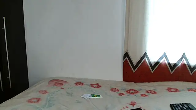 BigBootyEbony  online show from March 2026 09:14:01 AM