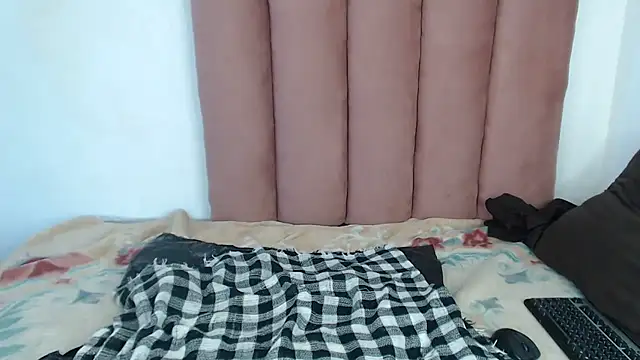 BigBootyEbony  online show from April 2026 01:41:01 PM