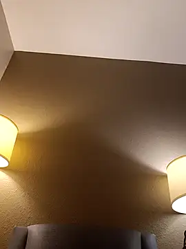 Snapshot of Slutpuppy9 chatting on April 2026 06:16:01 PM Slutpuppy9 online show from April 2026 06:16:01 PM