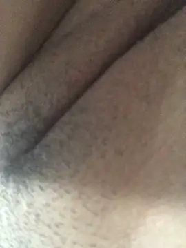 xxxlarissaxxx online show from March 2026 05:15:01 PM