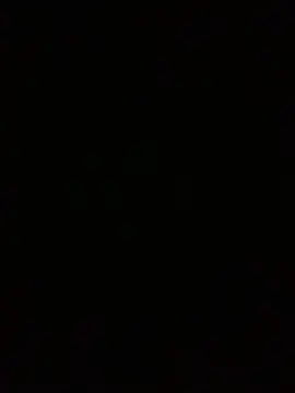 Snapshot of MalcomXxxtt chatting on February 2026 06:55:02 AM MalcomXxxtt online show from February 2026 06:55:02 AM