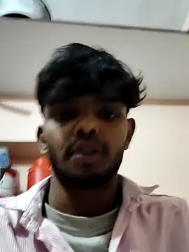 yashudick online show from February 2026 03:12:01 PM