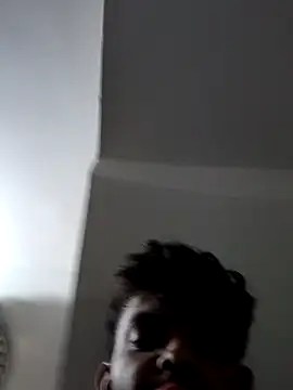 yashudick online show from March 2026 04:40:02 AM