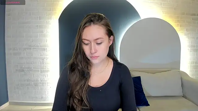 AmyRosse X online show from July 2026 07:39:01 PM