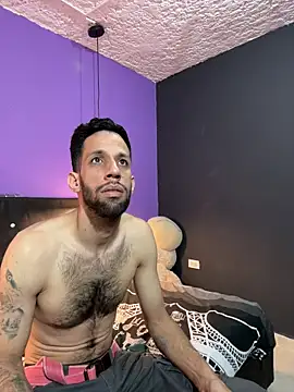 Karim mansur online show from February 2026 03:41:02 PM