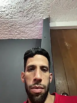 Karim mansur online show from February 2026 07:37:01 AM