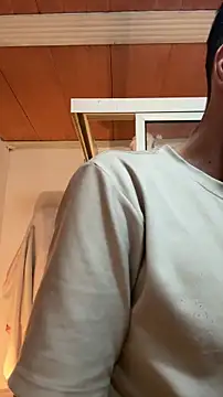 Karim mansur online show from March 2026 01:07:02 AM