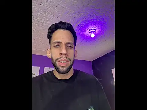 Karim mansur online show from March 2026 01:32:01 AM