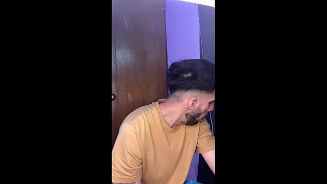 Karim mansur online show from March 2026 02:28:02 AM