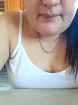 Snapshot of 69_less chatting on February 2026 06:04:01 PM 69 less online show from February 2026 06:04:01 PM