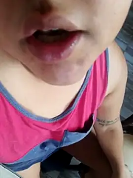 Snapshot of 69_less chatting on February 2026 06:38:01 PM 69 less online show from February 2026 06:38:01 PM