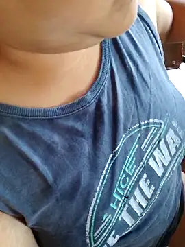 Snapshot of 69_less chatting on February 2026 07:01:02 PM 69 less online show from February 2026 07:01:02 PM